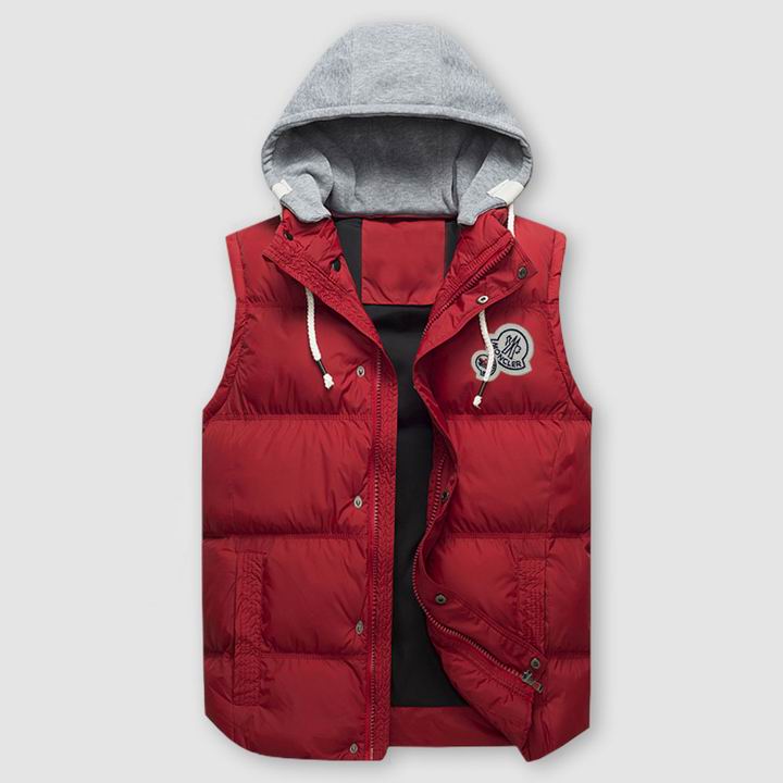 Moncler Men's Outwear 292